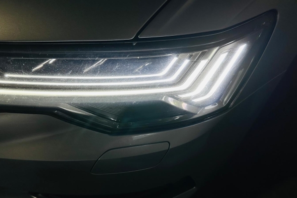 Drl Audi a6 c8 IMG-20230916-WA0007.jpg
